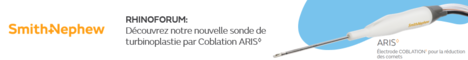 >> Pour en savoir plus